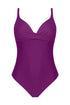 Antigel La Chiquissima I Piece Padded Triangle
